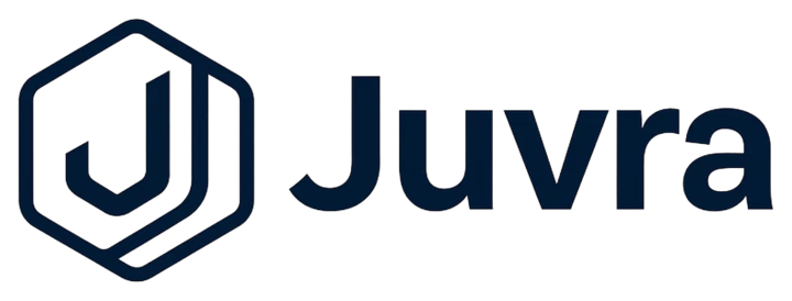Juvra